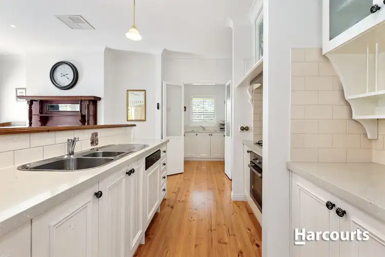 Fifth view of Homely house listing, 21 Stirling Circuit, Beaconsfield VIC 3807