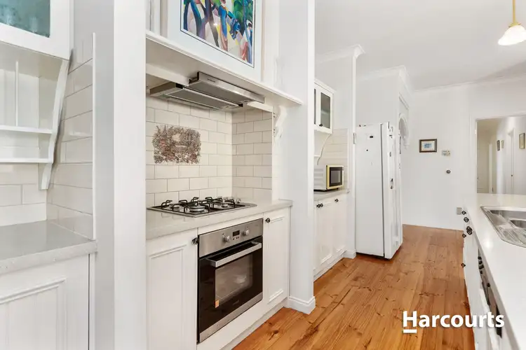 Sixth view of Homely house listing, 21 Stirling Circuit, Beaconsfield VIC 3807