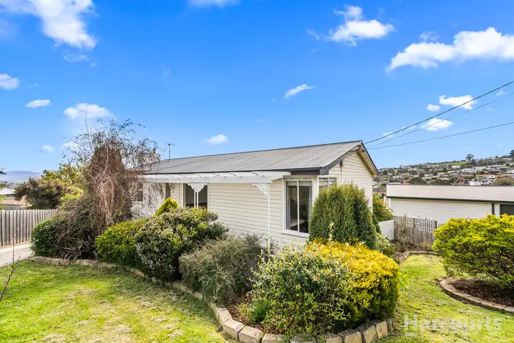 11 Hotham Court, Glenorchy TAS 7010