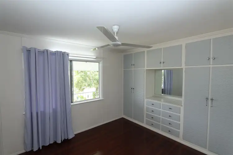 Sixth view of Homely house listing, 61 Mackenzie Street, Ayr QLD 4807