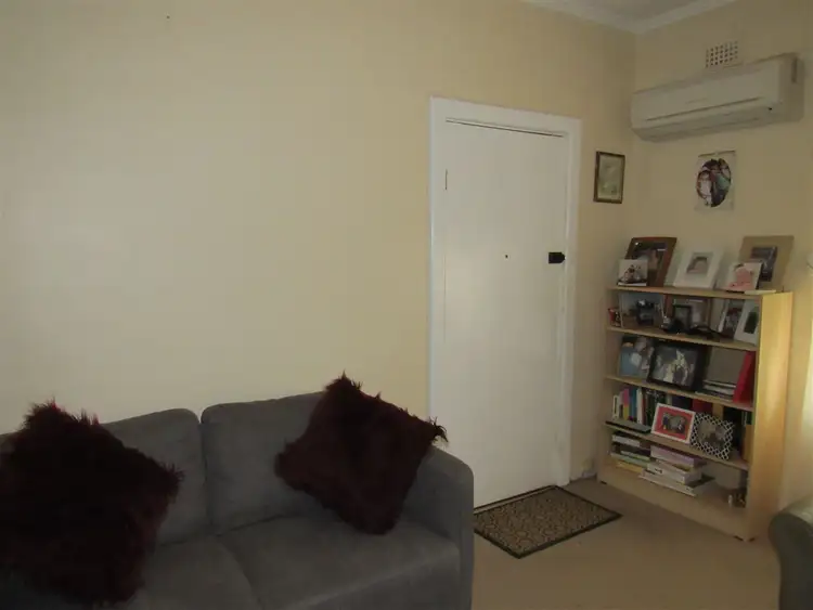 Fourth view of Homely house listing, 61 Queen Street, Peterborough SA 5422