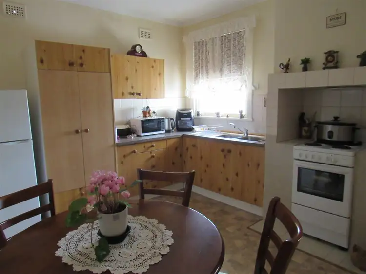 Fifth view of Homely house listing, 61 Queen Street, Peterborough SA 5422