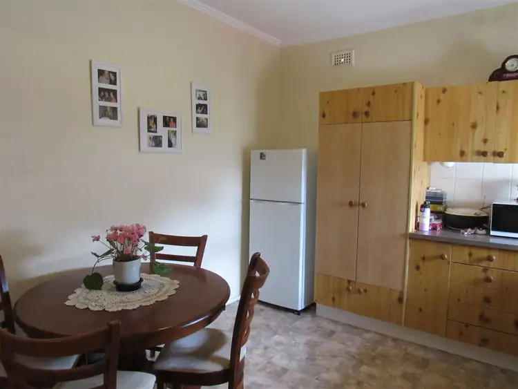 Sixth view of Homely house listing, 61 Queen Street, Peterborough SA 5422