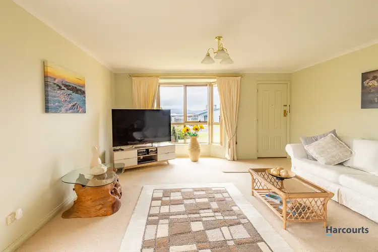 Fourth view of Homely house listing, 104 Joyce Street, Hawley Beach TAS 7307