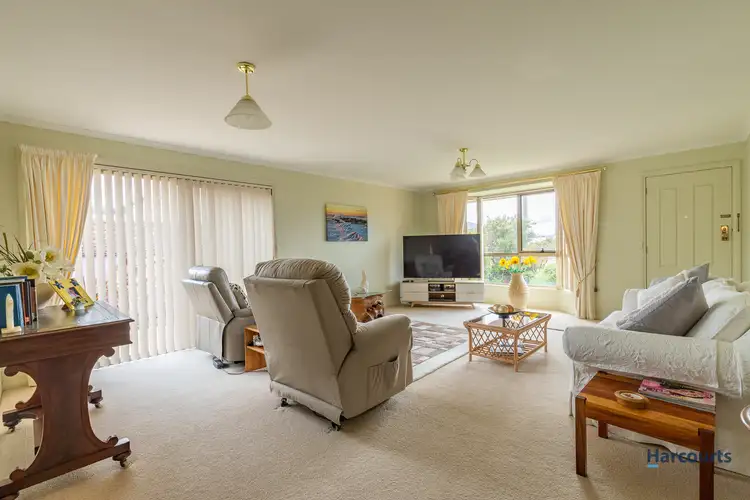 Fifth view of Homely house listing, 104 Joyce Street, Hawley Beach TAS 7307