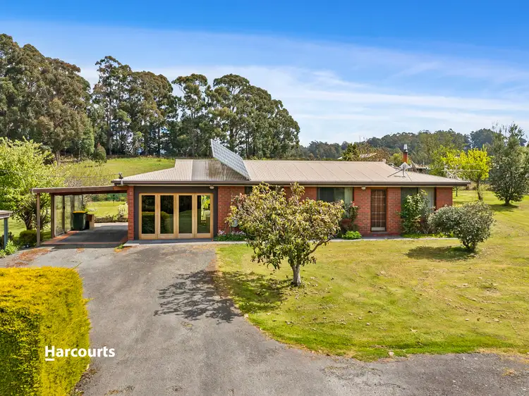 4948 Huon Highway