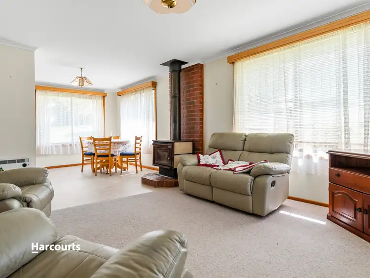 Third view of Homely house listing, 4948 Huon Highway, Geeveston TAS 7116