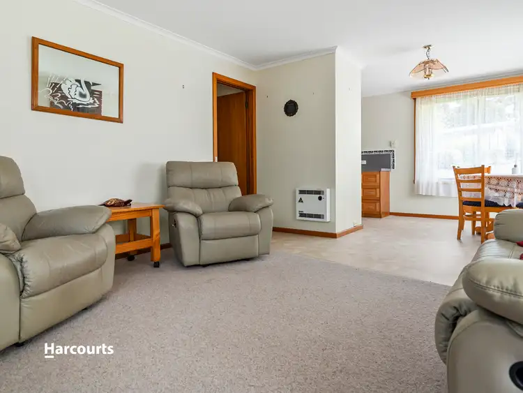 Fourth view of Homely house listing, 4948 Huon Highway, Geeveston TAS 7116
