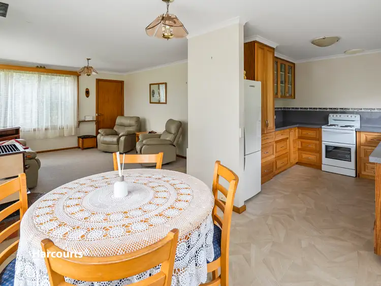 Sixth view of Homely house listing, 4948 Huon Highway, Geeveston TAS 7116