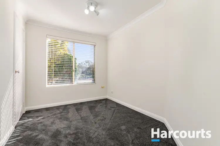 Fourth view of Homely house listing, 93 Caledonia Avenue, Currambine WA 6028