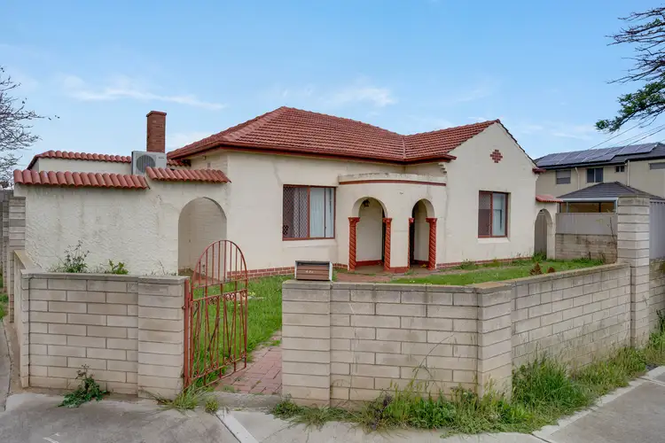 Main view of Homely house listing, 486 Grange Road, Fulham Gardens SA 5024