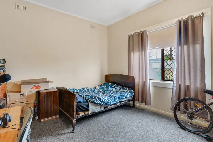 Fifth view of Homely house listing, 486 Grange Road, Fulham Gardens SA 5024