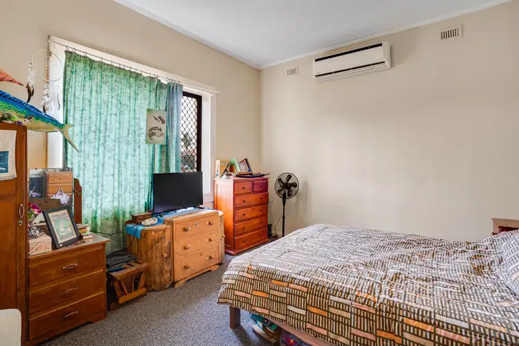 Sixth view of Homely house listing, 486 Grange Road, Fulham Gardens SA 5024