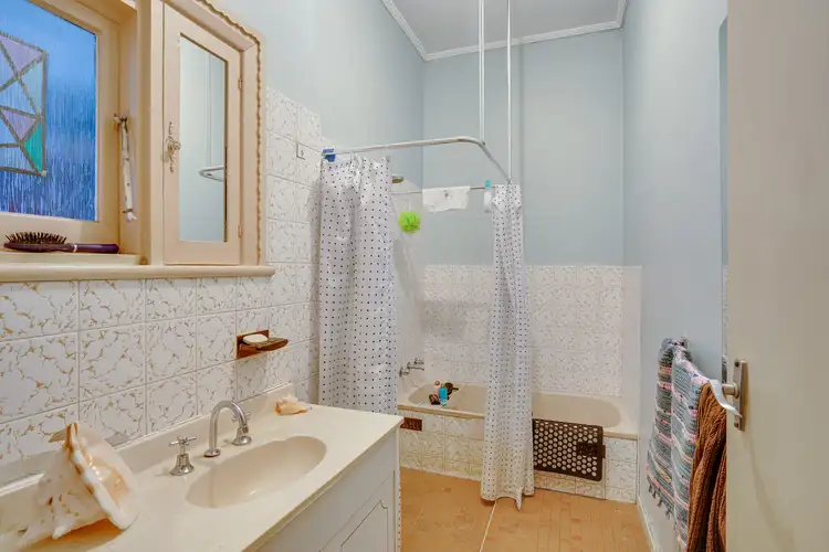 Seventh view of Homely house listing, 486 Grange Road, Fulham Gardens SA 5024