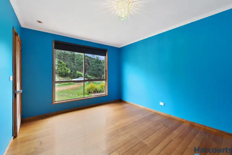Sixth view of Homely house listing, 1/34 Nowhere Else Road, Nowhere Else TAS 7306