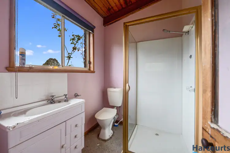 Seventh view of Homely house listing, 1/34 Nowhere Else Road, Nowhere Else TAS 7306