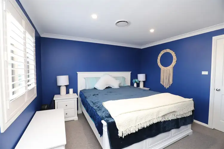 Sixth view of Homely house listing, 28 Warren Street, Cootamundra NSW 2590