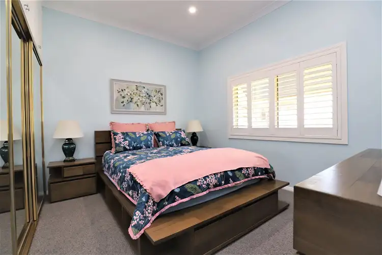 Seventh view of Homely house listing, 28 Warren Street, Cootamundra NSW 2590
