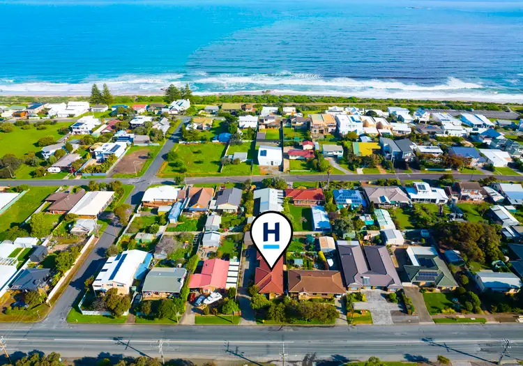 U1/194 Port Elliot Road, Chiton SA 5211
