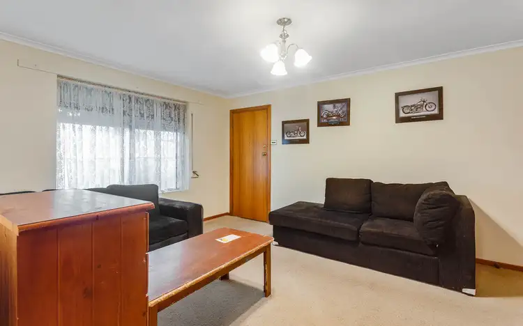 Fifth view of Homely unit listing, U1/194 Port Elliot Road, Chiton SA 5211