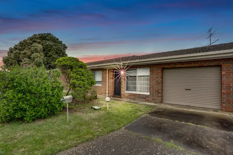 Third view of Homely house listing, 2/61 Riverside Drive, Goolwa South SA 5214