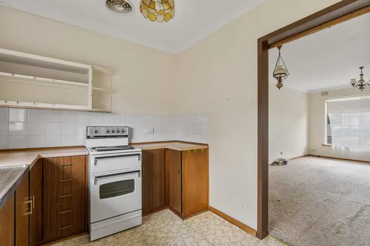 Sixth view of Homely house listing, 2/61 Riverside Drive, Goolwa South SA 5214