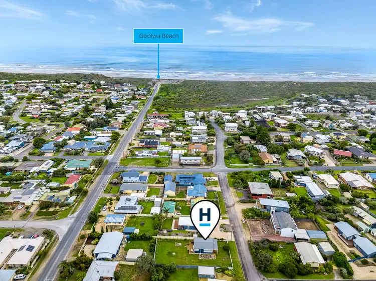 Main view of Homely house listing, 24 Aldam Avenue, Goolwa Beach SA 5214