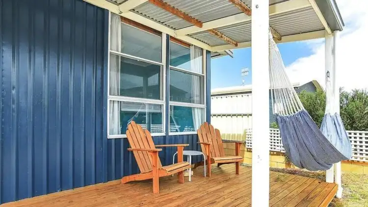 Sixth view of Homely house listing, 24 Aldam Avenue, Goolwa Beach SA 5214