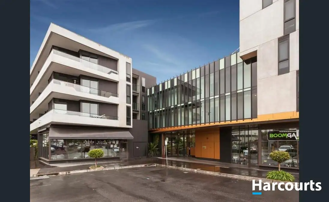 Main view of Homely apartment listing, 520B/1-19 Colombo Street, Mitcham VIC 3132