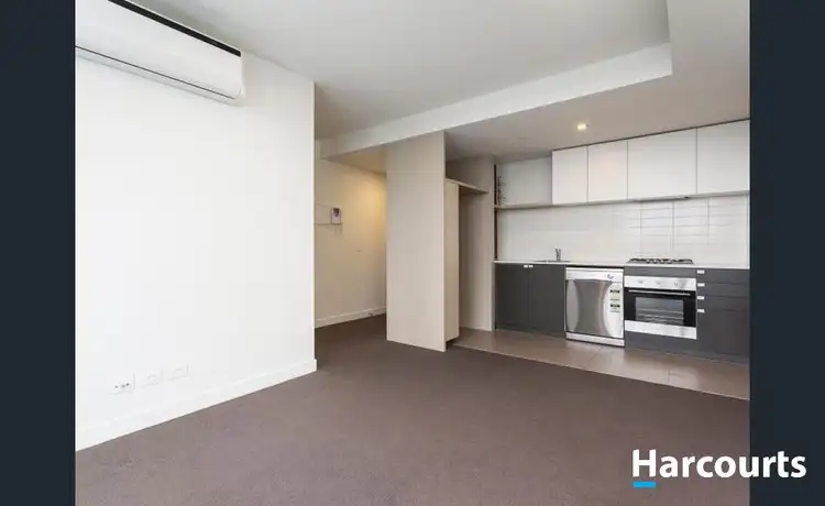 Second view of Homely apartment listing, 520B/1-19 Colombo Street, Mitcham VIC 3132