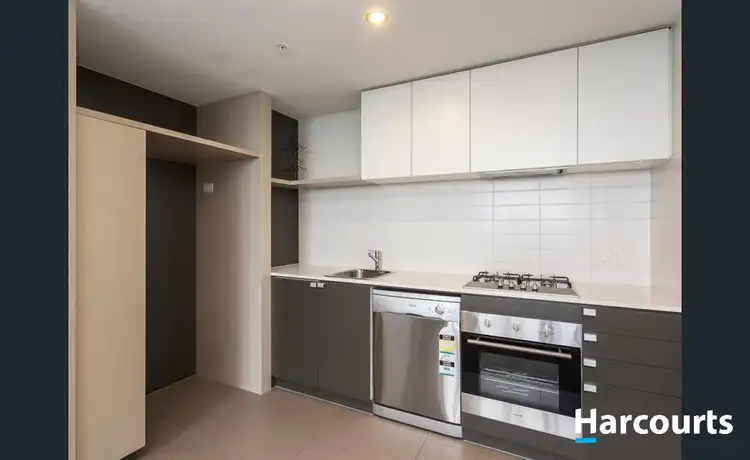 Third view of Homely apartment listing, 520B/1-19 Colombo Street, Mitcham VIC 3132