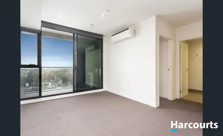 Fourth view of Homely apartment listing, 520B/1-19 Colombo Street, Mitcham VIC 3132