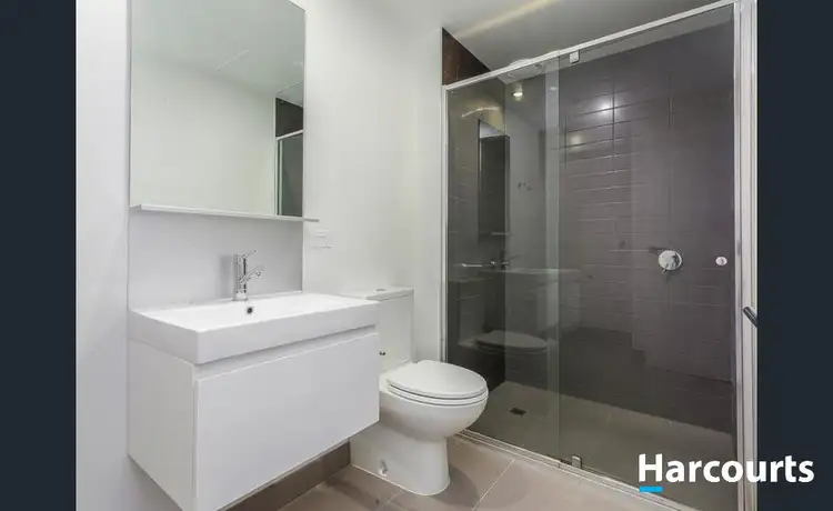 Fifth view of Homely apartment listing, 520B/1-19 Colombo Street, Mitcham VIC 3132