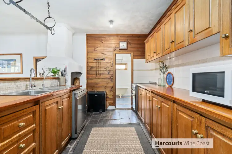 Third view of Homely house listing, 64 Anderson Avenue, Port Noarlunga SA 5167