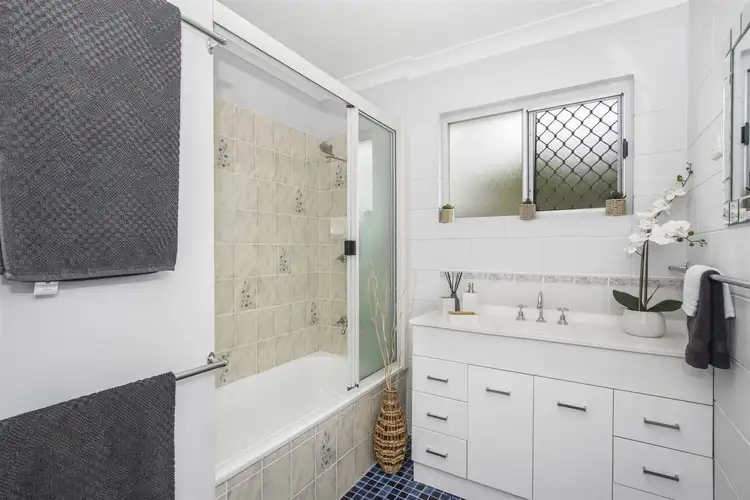 Fifth view of Homely house listing, 6 Robbins Court, Wulguru QLD 4811