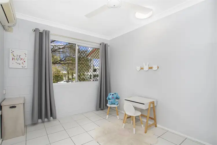 Seventh view of Homely house listing, 6 Robbins Court, Wulguru QLD 4811