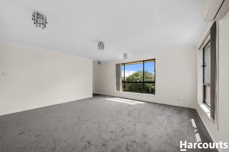 Fifth view of Homely house listing, 3/10 Parsonage Place, Rokeby TAS 7019