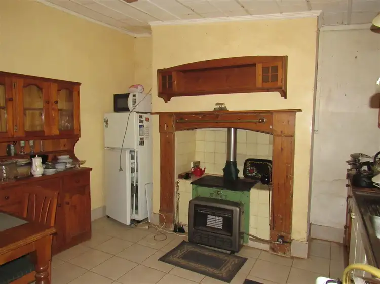 Seventh view of Homely house listing, 38 Railway Terrace, Peterborough SA 5422