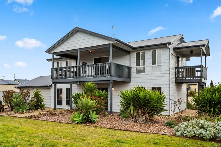Third view of Homely house listing, 13 Beach Road, Goolwa Beach SA 5214