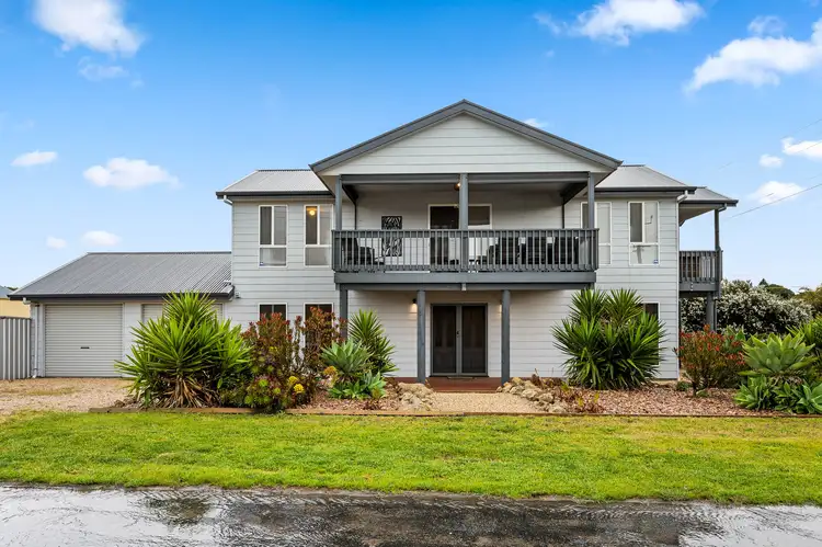Fourth view of Homely house listing, 13 Beach Road, Goolwa Beach SA 5214