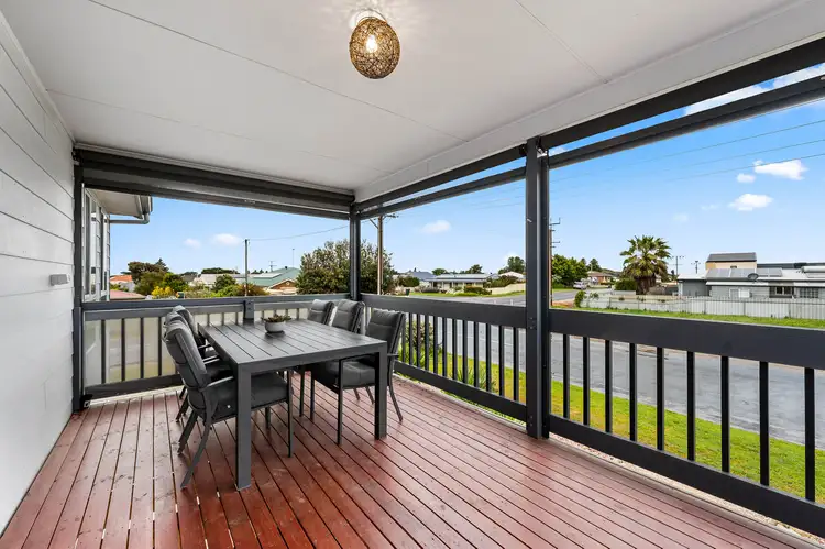 Fifth view of Homely house listing, 13 Beach Road, Goolwa Beach SA 5214