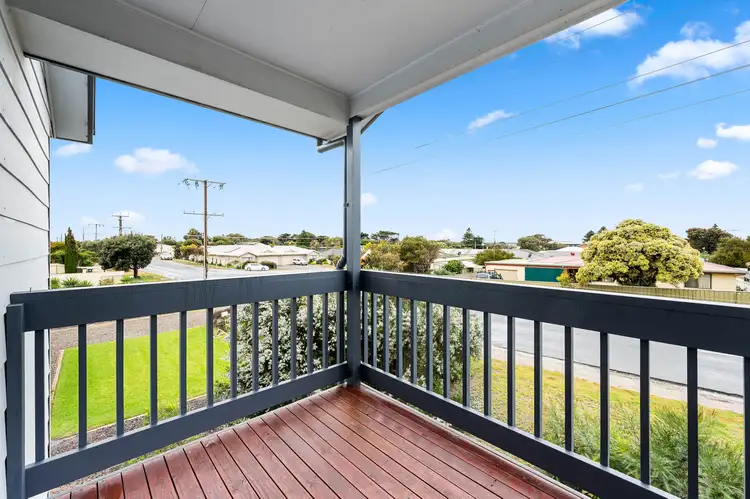 Sixth view of Homely house listing, 13 Beach Road, Goolwa Beach SA 5214