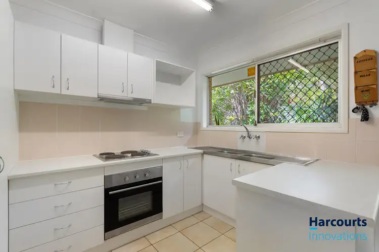 Second view of Homely house listing, 6 Numeralla Avenue, Ashmore QLD 4214