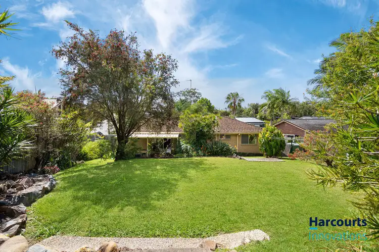 Third view of Homely house listing, 6 Numeralla Avenue, Ashmore QLD 4214
