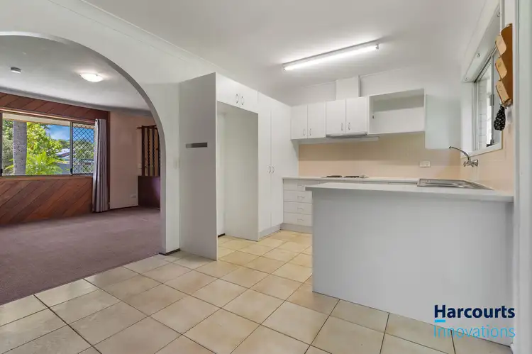 Fourth view of Homely house listing, 6 Numeralla Avenue, Ashmore QLD 4214