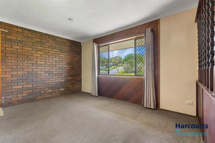 Sixth view of Homely house listing, 6 Numeralla Avenue, Ashmore QLD 4214