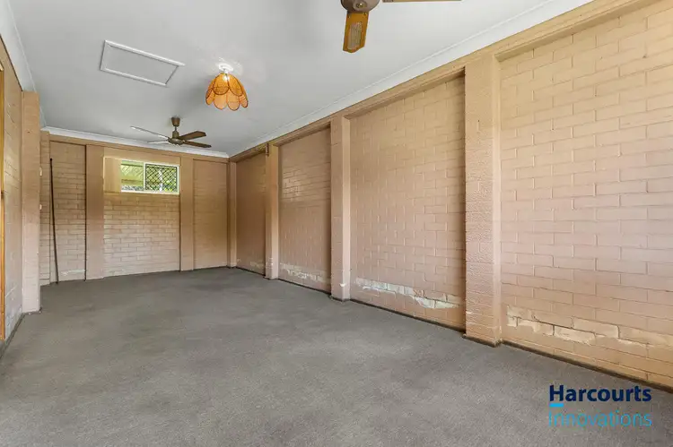 Seventh view of Homely house listing, 6 Numeralla Avenue, Ashmore QLD 4214