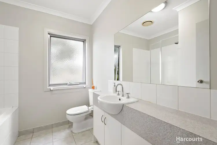 Fifth view of Homely house listing, 10 Seely Street, Dandenong VIC 3175