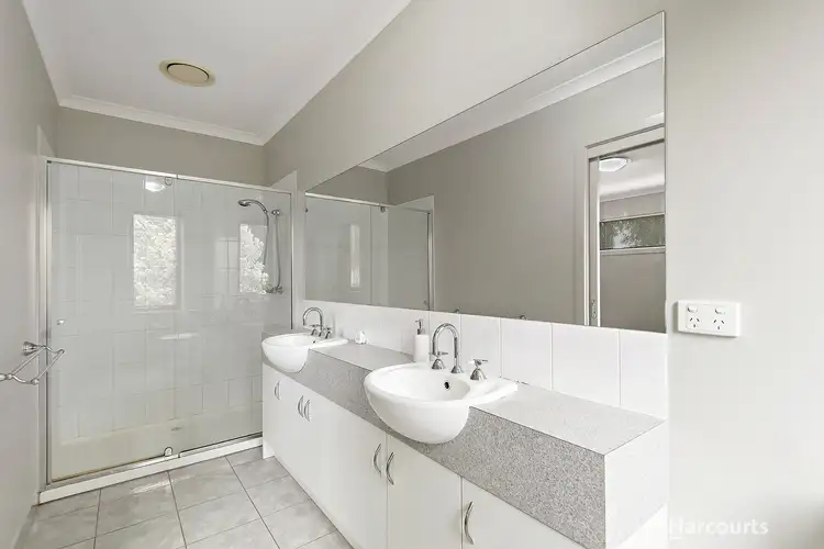 Sixth view of Homely house listing, 10 Seely Street, Dandenong VIC 3175