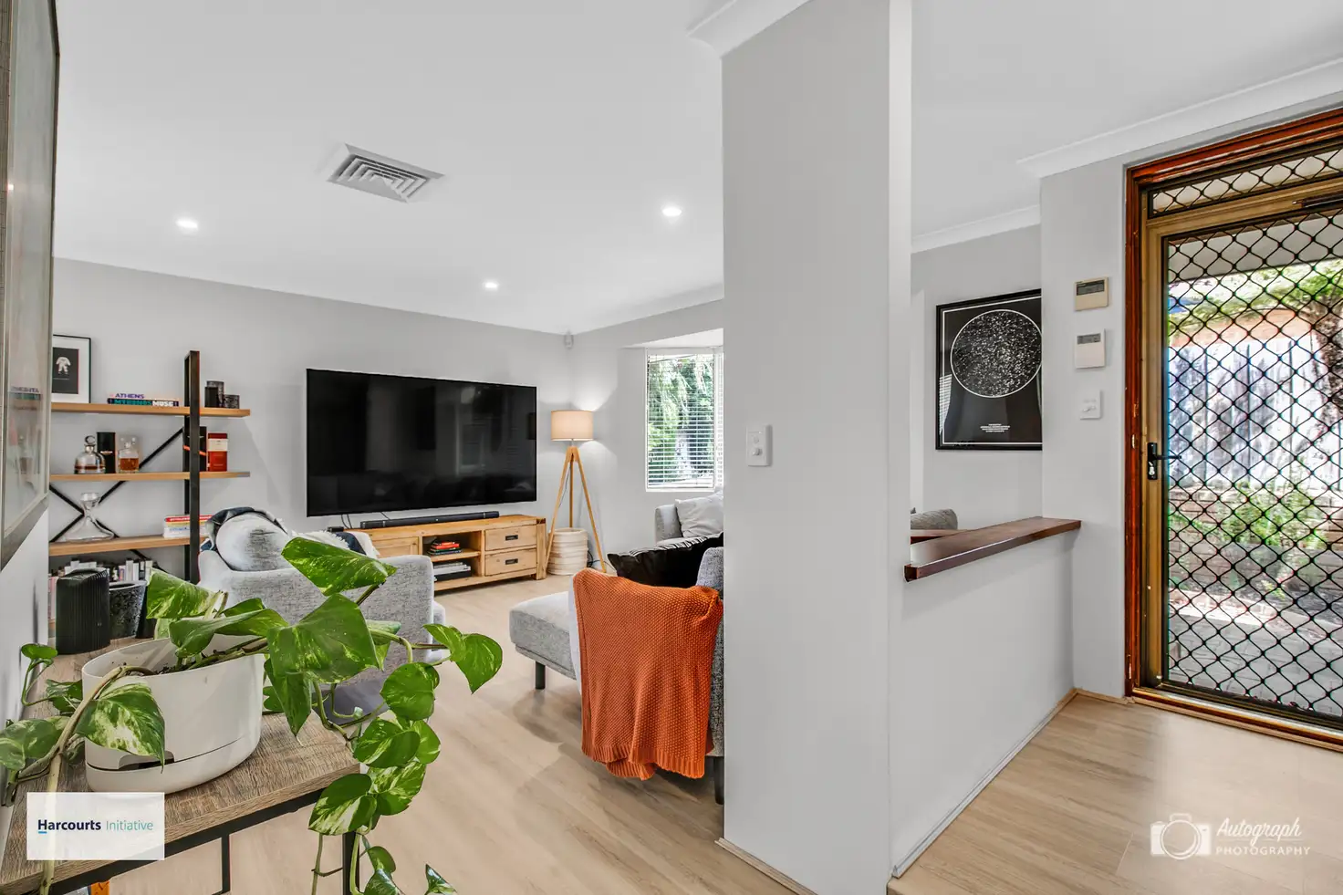 Main view of Homely house listing, 68c Colin Road, Scarborough WA 6019